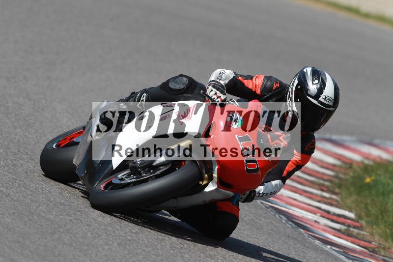 /Archiv-2022/08 17.04.2022 Speer Racing ADR/Gruppe rot/130